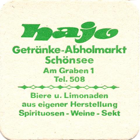 schnsee sad-by haberl quad 2b (185-hajo oh rahmen-grn)